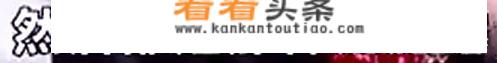 你怎么看DNF800万勇士与华义娟之间的恩怨？