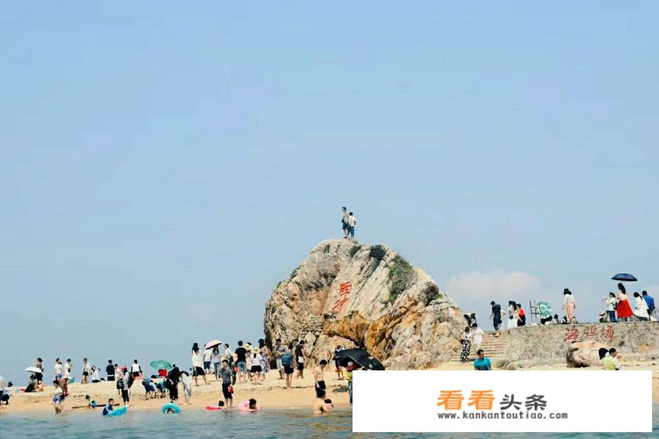 旅 *** 业软文怎么写？需要注意哪几点？