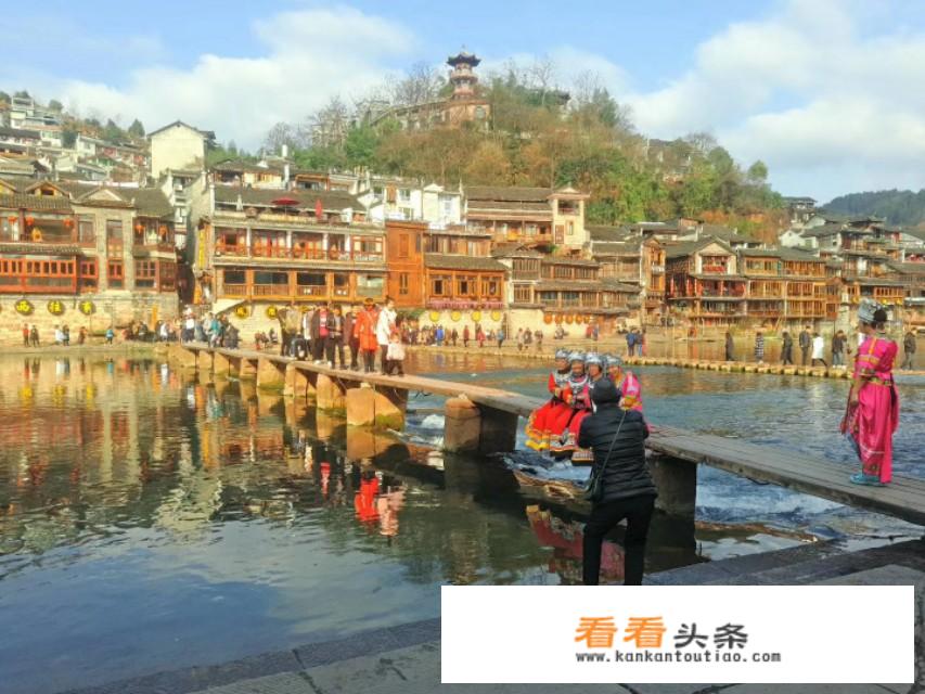 旅 *** 业软文怎么写？需要注意哪几点？