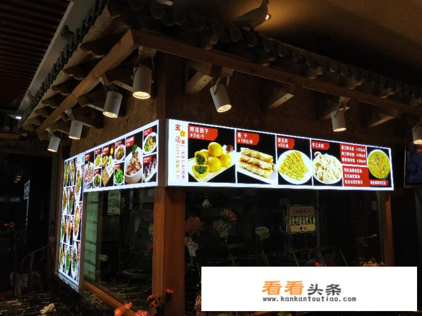 求火锅图片真实求吃火锅图片，真实？
