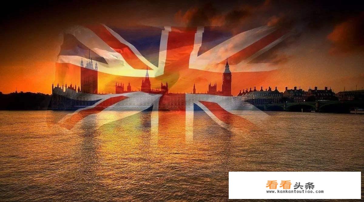 华为收购英国哪家公司？