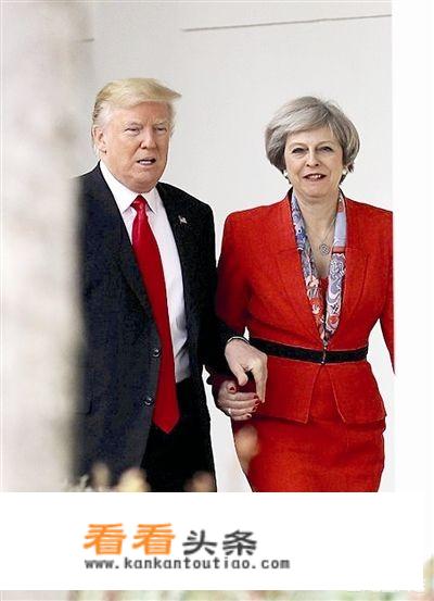 华为收购英国哪家公司？