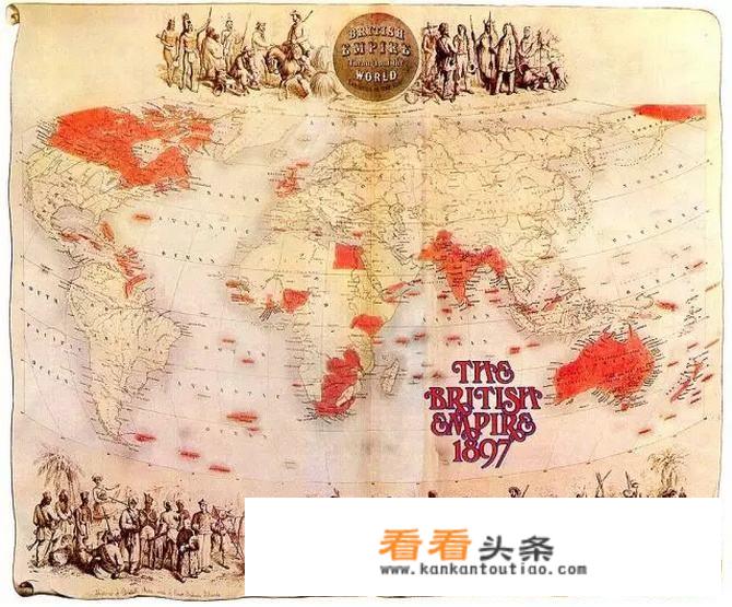 华为收购英国哪家公司？