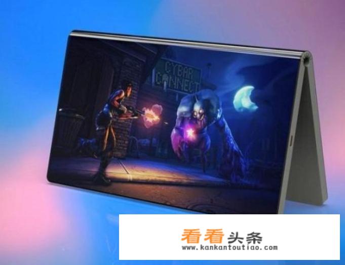 巨轮智能有华为概念吗？