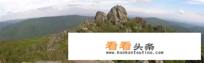 泉州中秋国庆旅游攻略？