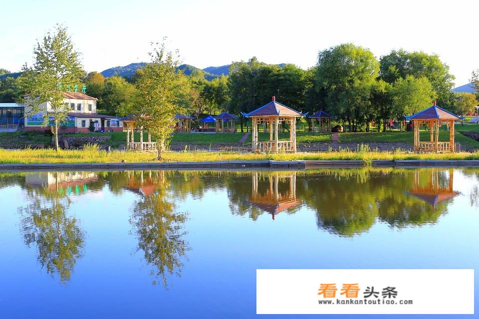 泉州中秋国庆旅游攻略？