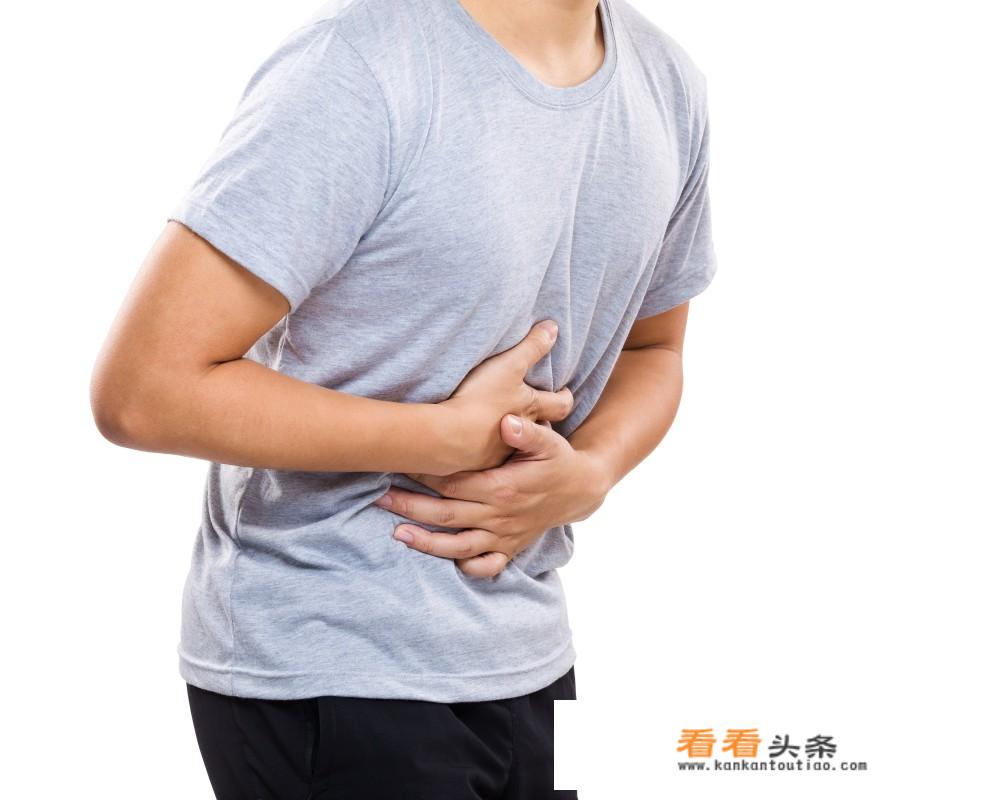 结石不能吃什么食物？