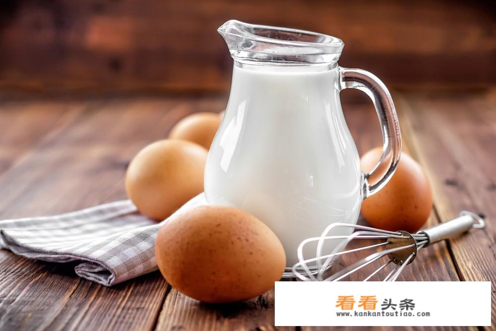 结石不能吃什么食物？