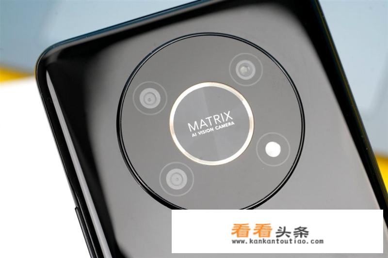 mate40和小米10s怎么选？