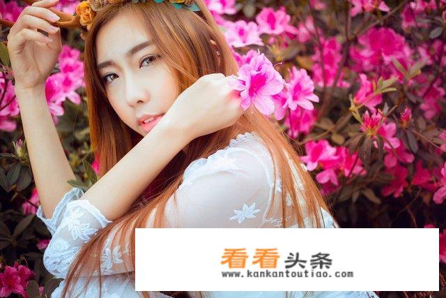 虐心的个性签名有哪些？
