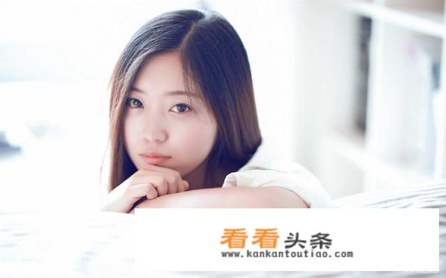 虐心的个性签名有哪些？