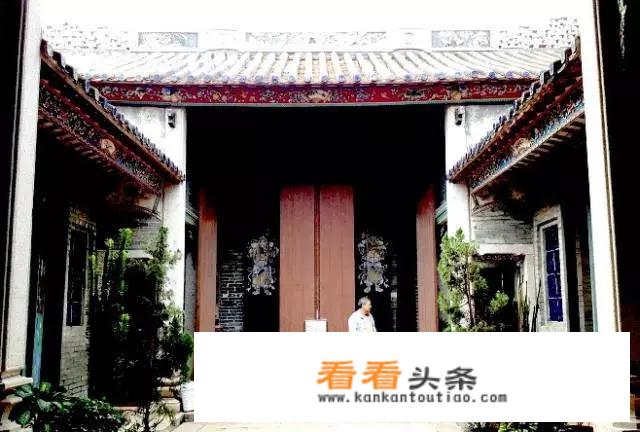 香港7天旅游需要开无犯罪证明吗？