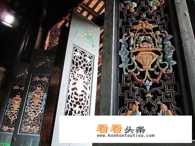 香港7天旅游需要开无犯罪证明吗？