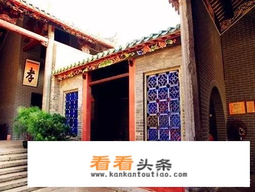 香港7天旅游需要开无犯罪证明吗？