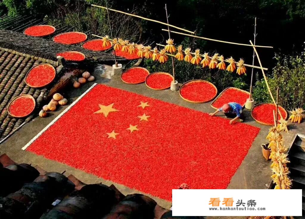 为什么有些人认为旅游业该提高旅游服务质量了？又该如何提高呢？
