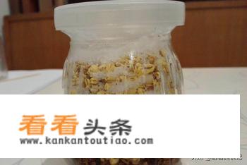 用新鲜的桂花怎么做桂花糕？