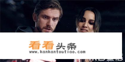 12月26日在西方是什么节？