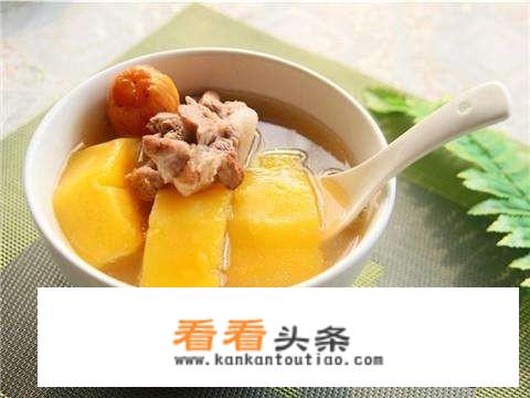 怀孕后的饮食注意事项，怀孕初期哪些饮食禁忌？