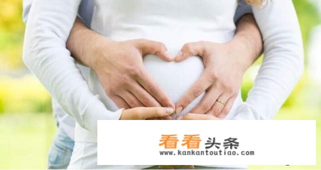 怀孕后的饮食注意事项，怀孕初期哪些饮食禁忌？