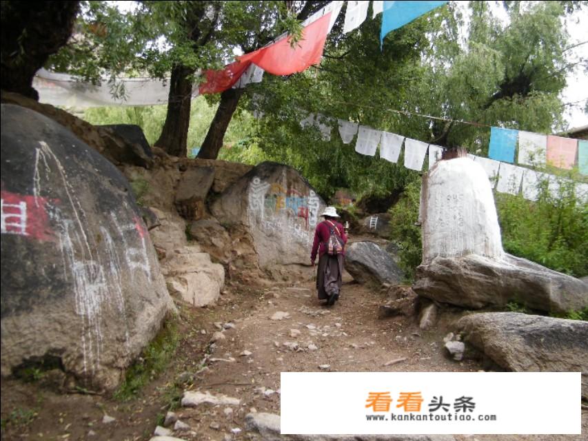 去 *** 更佳时间和费用需多少钱？