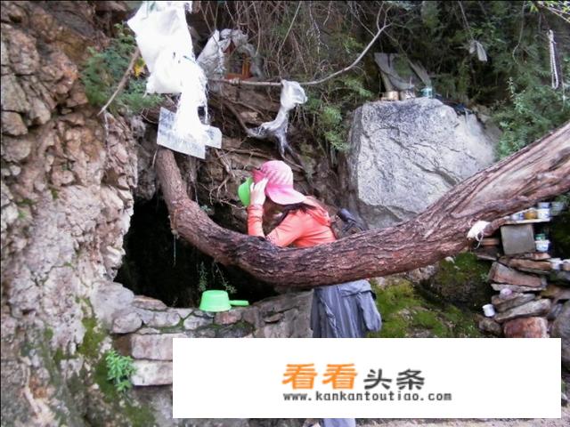 去 *** 更佳时间和费用需多少钱？