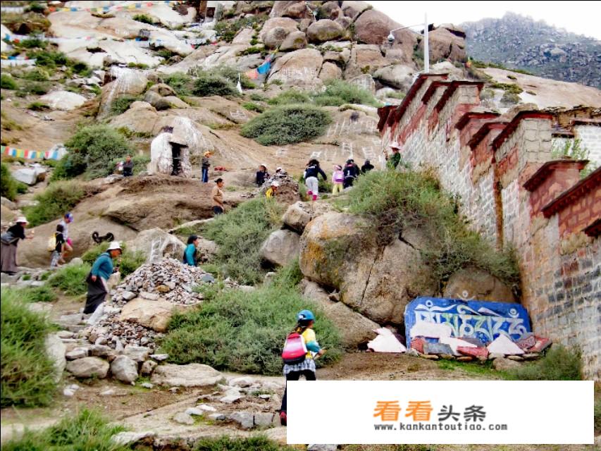 去 *** 更佳时间和费用需多少钱？