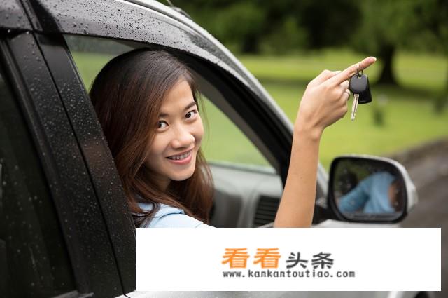 十一太白山旅游人多吗？