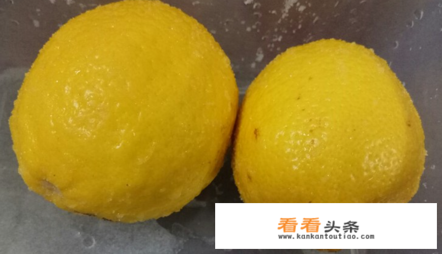 奶茶店柠檬水 ***  *** 