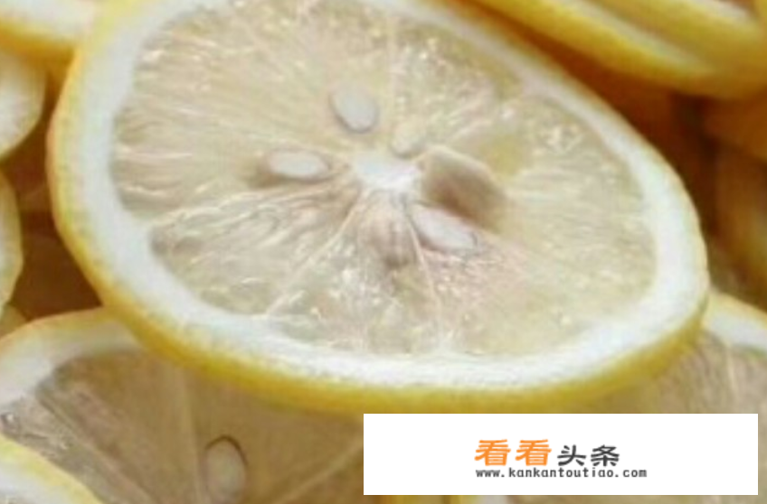 奶茶店柠檬水 ***  *** 