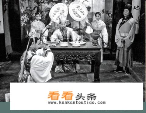 86版《西游记》试集，为何要选除妖乌鸡国回目