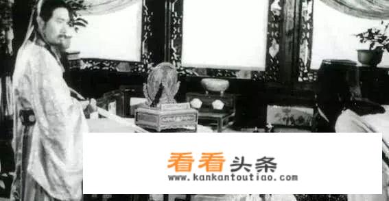 86版《西游记》试集，为何要选除妖乌鸡国回目