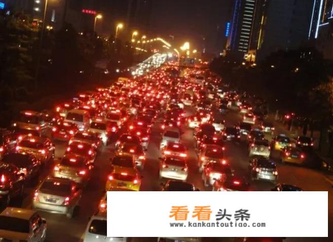 2023年西安国庆预计游客数量