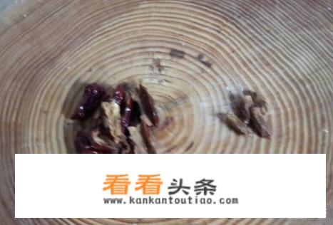 白萝卜瘦肉汤做法