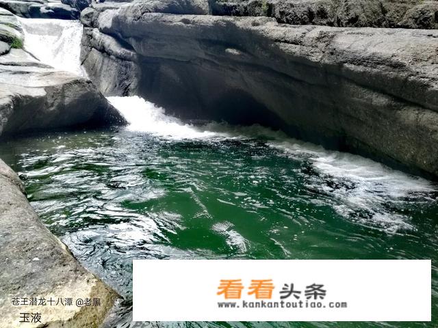 十一去哪旅游既便宜又好玩