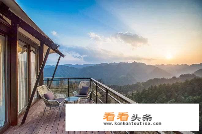 五一假期，你会到云南哪些景点旅游