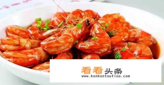 食堂适合什么样的菜品