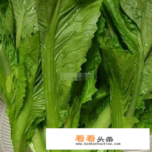 梅干菜 ***  *** 