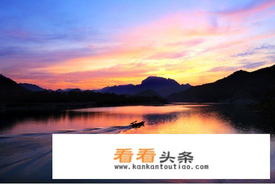 去温州有哪些旅游攻略