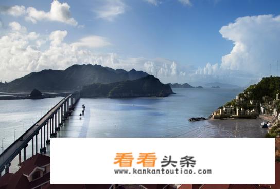 去温州有哪些旅游攻略