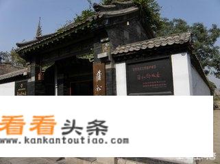 北京自驾去淄博三日游，有什么好的建议