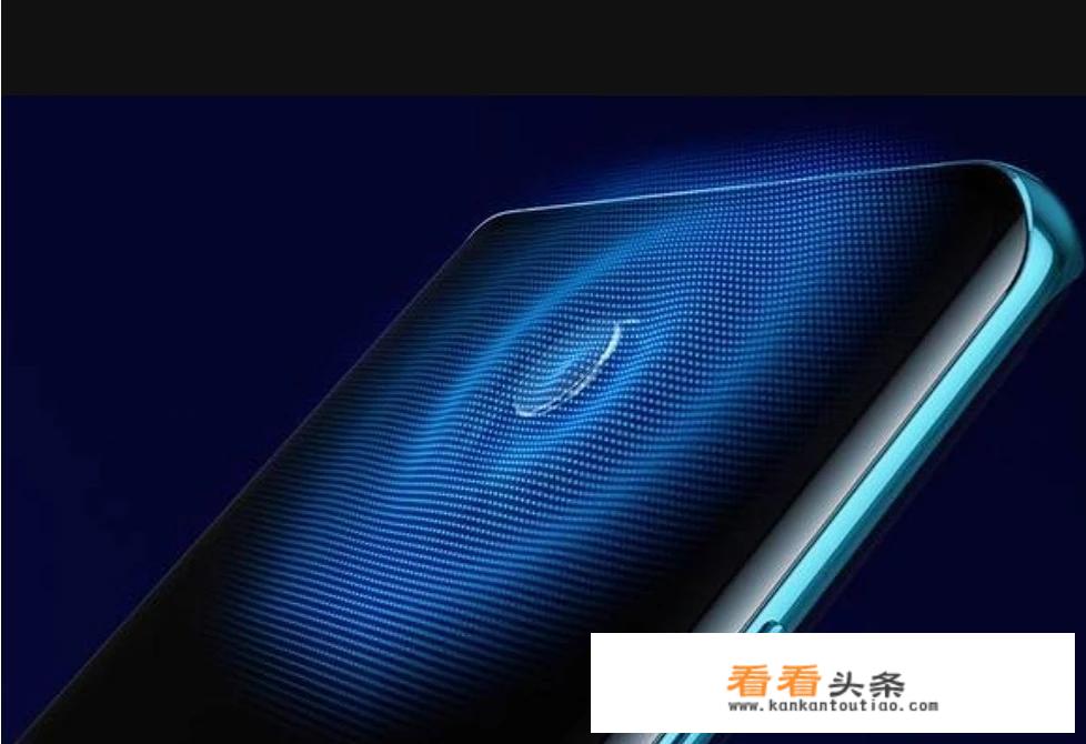 华为音效哪些