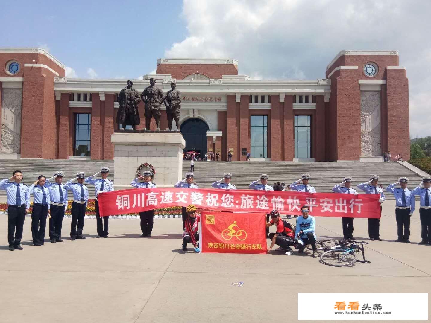 宝马车在云南被落石砸中一家三口死亡，出行旅游在外如何注意安全