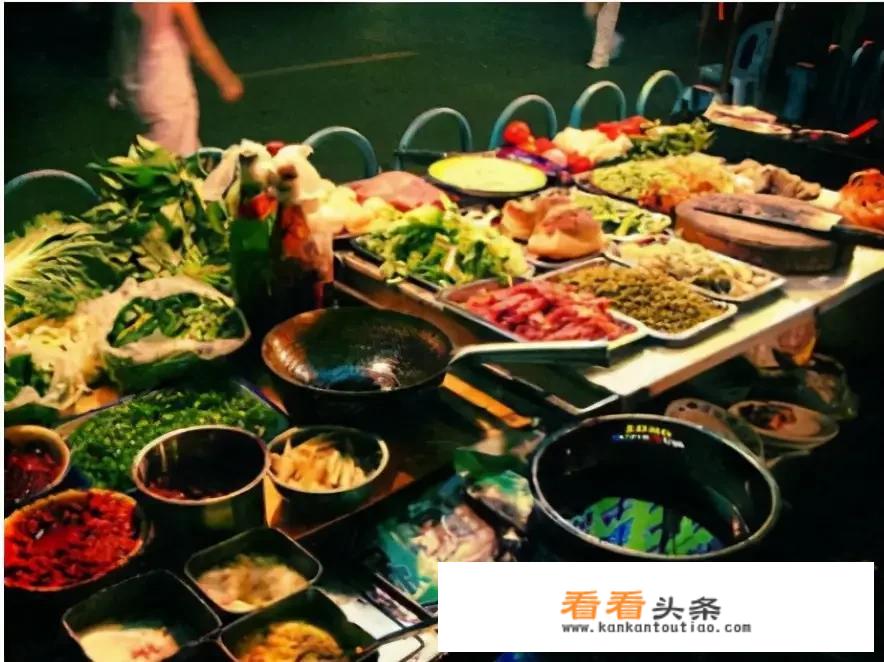 如何看待网传华为员工违规领夜宵被发现后，被罚终身不得领夜宵
