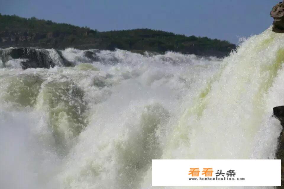 十一，想去五台山，云岗石窟，乔家大院，平遥古城如何安排行程好，包头出发四天