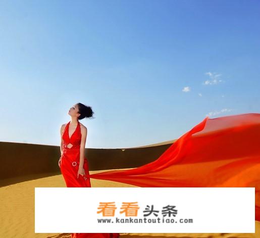 云南大理骂游客女孩， *** 称之为红衣姐，您赞同吗