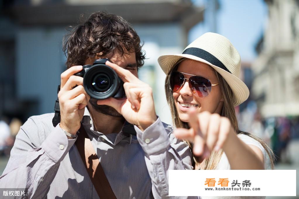当初是为什么选择旅游管理这个专业呢