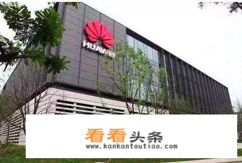 华为mate50下载农业银行怎么不让登陆