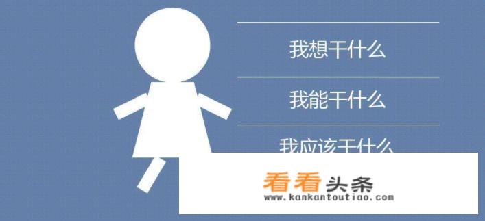 华为mate50下载农业银行怎么不让登陆