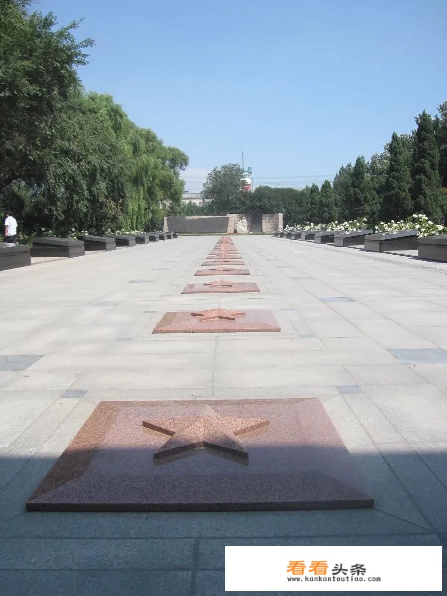 去辽宁抚顺旅行，有什么好建议