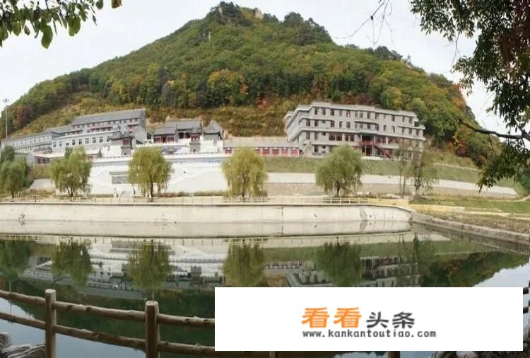 去辽宁抚顺旅行，有什么好建议